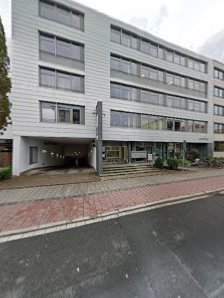 ETL Rechtsanwälte GmbH Rechtsanwaltsgesellschaft