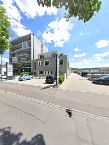 BARTH Rechtsanwaltsgesellschaft mbH