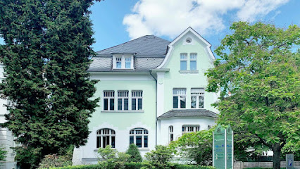 georg und schmitt Partnerschaft von Rechtsanwälten mbB