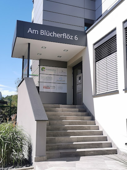 Halm & Preßer Rechtsanwälte