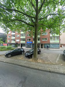 SCHMIDT & SIEGL Rechtsanwälte (Partnerschaft)