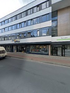 Stohlmann Rechtsanwälte PartmbB