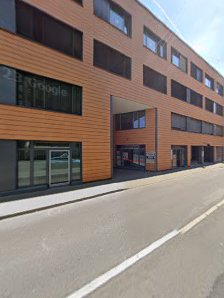 Kanzlei Thon & Partner Partnerschaftsgesellschaft