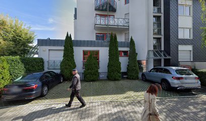 Rechtsanwaltskanzlei Jan Schulz