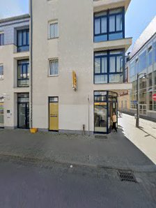 Trippens & Stavorinus-Hohenstein - Rechtsanwälte Dr. Kenzler & Kollegen