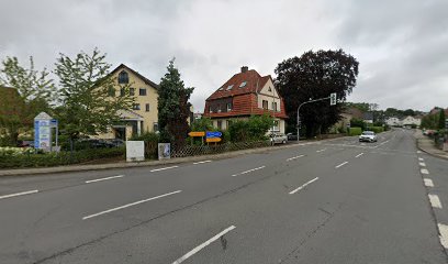 Kanzlei Kruse