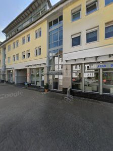 Rechtsanwälte Brack PartGmbB