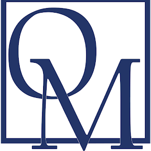 Rechtsanwaltskanzlei Oliver Mattes