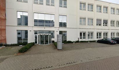 CURACON Rechtsanwaltsgesellschaft mbH