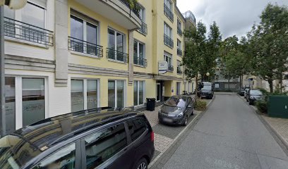 Rechtsanwälte brüggemannrichter - Mönchengladbach