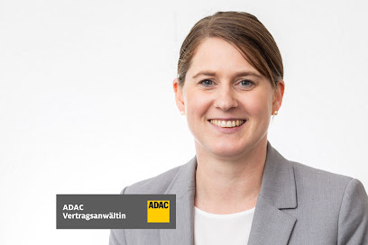 TOP ADAC Anwältin Sabine Quaß ᐅ Rechtsanwältin und Fachanwältin für Verkehrsrecht