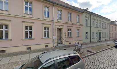 Rechtsanwaltskanzlei Neugaertner Eve u. Lu