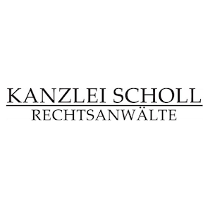 Kanzlei Scholl Rechtsanwälte