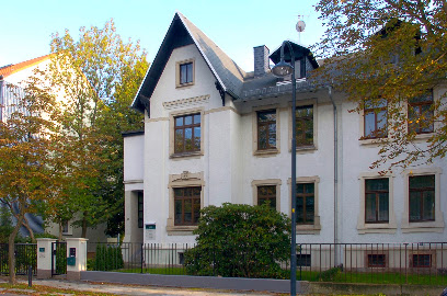 Rechtsanwalt Dr. Westerhausen, Bauer & Kollegen