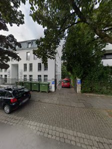 Rechtsanwälte Müssig-Klein und Klein