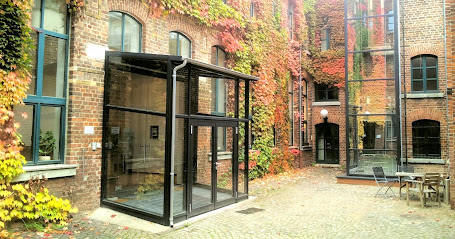 MASLATON Rechtsanwalts GmbH