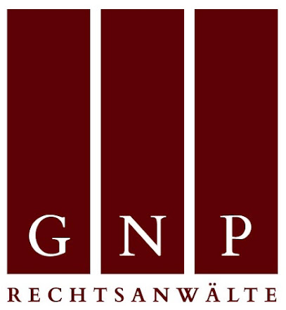 GNP Rechtsanwälte