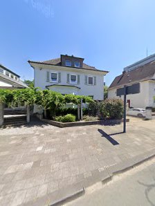 Heimann Hallermann Rechtsanwälte Partnerschaft mbB