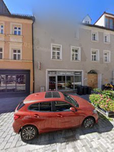 Rechtsanwältin Elke Schwartz Fachanwältin für Bau- und Architektenrecht