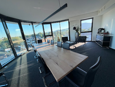 Hans Hassel