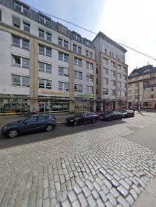 ROBEL & FRANCKE Rechtsanwälte