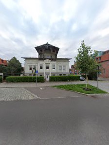 Nietzschmann- Röhn Rechtsanwältin