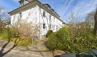 Dehne Ringe Grages Rechtsanwälte Partnerschaft mbB