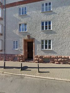 Rechtsanwaltskanzlei Roy Sarnoch