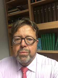 Anwaltskanzlei Thomas Holler