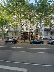 ARA - Rechtsanwälte Fachanwälte Mediatoren