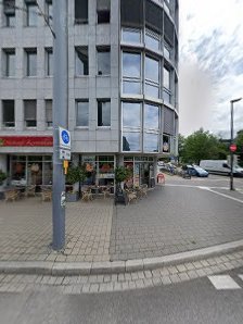 KANZLEI BOHMANN
