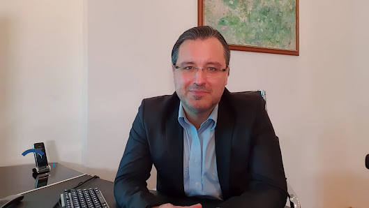Dein-Ruf | Kanzlei für Reputationsrecht - Rechtsanwalt Imanuel Schulz