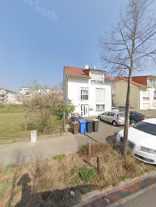 Engelkirchen Thomas Rechtsanwalt