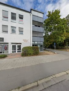 Anwaltskanzlei Haizmann & Büttner