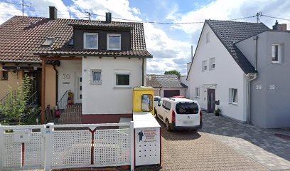 Anwaltskanzlei Löffler