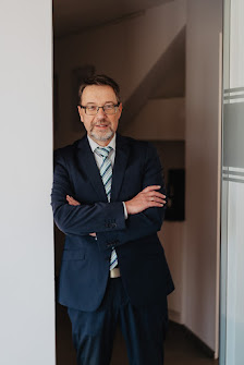 Rechtsanwalt Habel /Fachanwalt für Arbeitsrecht