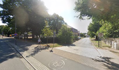Donath Theresia Rechtsanwältin