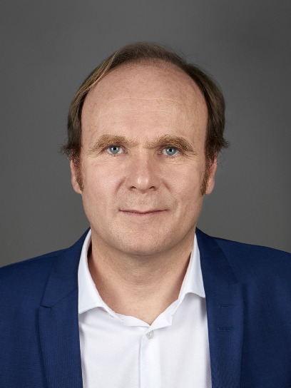 Kanzlei Bulnheim, Rechtsanwalt