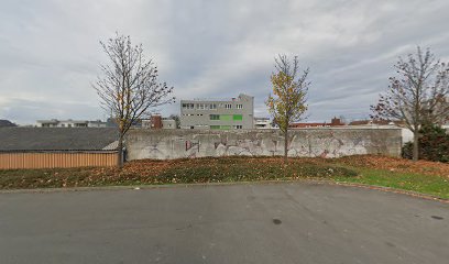 Dr. Krieg Gill Gehrke Rechtsanwälte GbR Mülheim