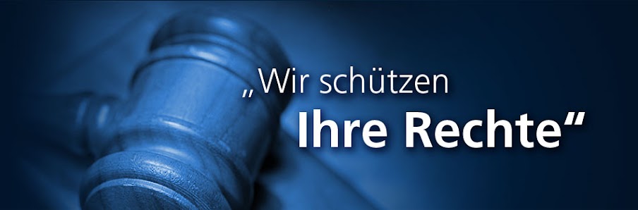 Rechtsanwaltskanzlei Lutz Lorenz