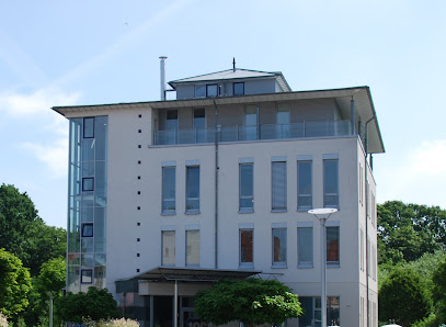 Höltershinken & Kollegen
