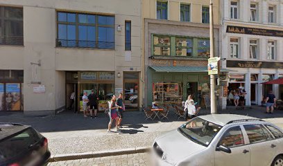 Andreas Engler Inkasso Zweitsitz Görlitz