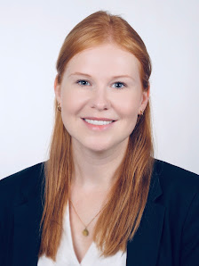 Rechtsanwältin Janina Büntemeyer
