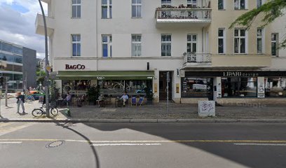 Rechtsanwalt Aykan Oguz | Strafrecht | Verkehrsrecht | Ausländerrecht