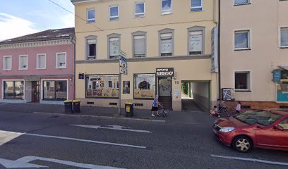 Rechtsanwaltskanzlei Lott