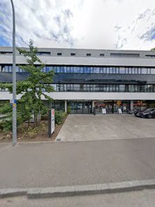 Schiebe und Collegen