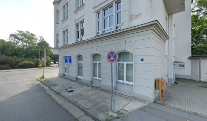 Rechtsanwalt Thomas Schulz