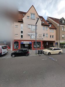 Fachanwaltskanzlei Hubel, Klopfer, Schwarz