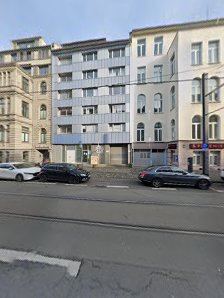 Kanzlei Deis und Kellmann