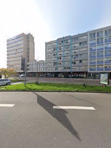 H. Braun Strafverteidigung